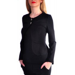 Alexandra Дамско сако 4091