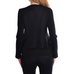 Alexandra Дамско сако 4091