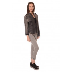 Дамско сако Alexandra Italy 6075-1 Дамско сако Alexandra Italy 6075-1