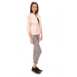 Дамско сако Alexandra Italy 6075-2 Дамско сако Alexandra Italy 6075-2