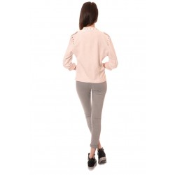 Дамско сако Alexandra Italy 6075-2 Дамско сако Alexandra Italy 6075-2