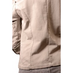 Дамско сако Alexandra Italy 6075-3