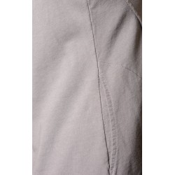 Дамски елек Alexandra Italy 705/0, Сив Дамски елек Alexandra Italy 705/0, Сив