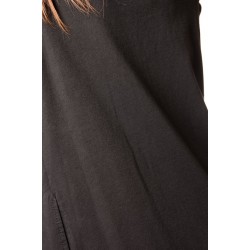 Дамски елек Alexandra Italy 705/0, Черен Дамски елек Alexandra Italy 705/0, Черен