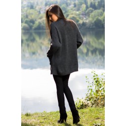 Дамско сако Alexandra Italy 706/0-3 Дамско сако Alexandra Italy 706/0-3