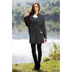 Дамско сако Alexandra Italy 706/0-3 Дамско сако Alexandra Italy 706/0-3