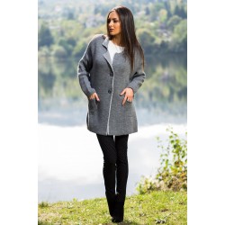 Дамско сако Alexandra Italy 706/0-2