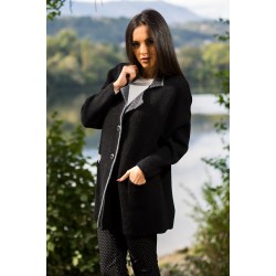 Дамско сако Alexandra Italy 706/0-1