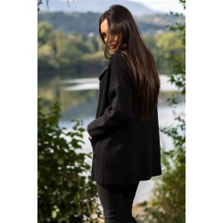 Дамско сако Alexandra Italy 706/0-1