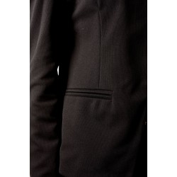 Дамско сако Alexandra Italy 709/0 Дамско сако Alexandra Italy 709/0