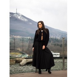 Дамско сако Alexandra Italy 712/0