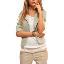 Дамско Сако Alexandra Italy 712/0 Дамско Сако Alexandra Italy 712/0