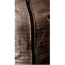Дамско сако Alexandra Italy 712/1, Сив Дамско сако Alexandra Italy 712/1, Сив