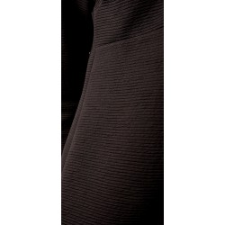 Дамско сако Alexandra Italy 714/0 Дамско сако Alexandra Italy 714/0
