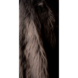 Дамски елек Alexandra Italy 714/1, Сив Дамски елек Alexandra Italy 714/1, Сив