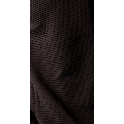 Дамско сако Alexandra Italy 715/0 Дамско сако Alexandra Italy 715/0