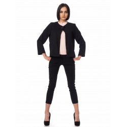 Дамско сако Alexandra Italy 7208-1 Дамско сако Alexandra Italy 7208-1