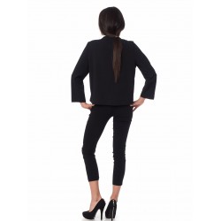Дамско сако Alexandra Italy 7208-1 Дамско сако Alexandra Italy 7208-1