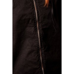 Дамско сако Alexandra Italy 725/0, Черен