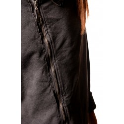 Дамско сако Alexandra Italy 726/0, Сив Дамско сако Alexandra Italy 726/0, Сив