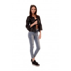 Дамско сако Alexandra Italy 729/0 Дамско сако Alexandra Italy 729/0