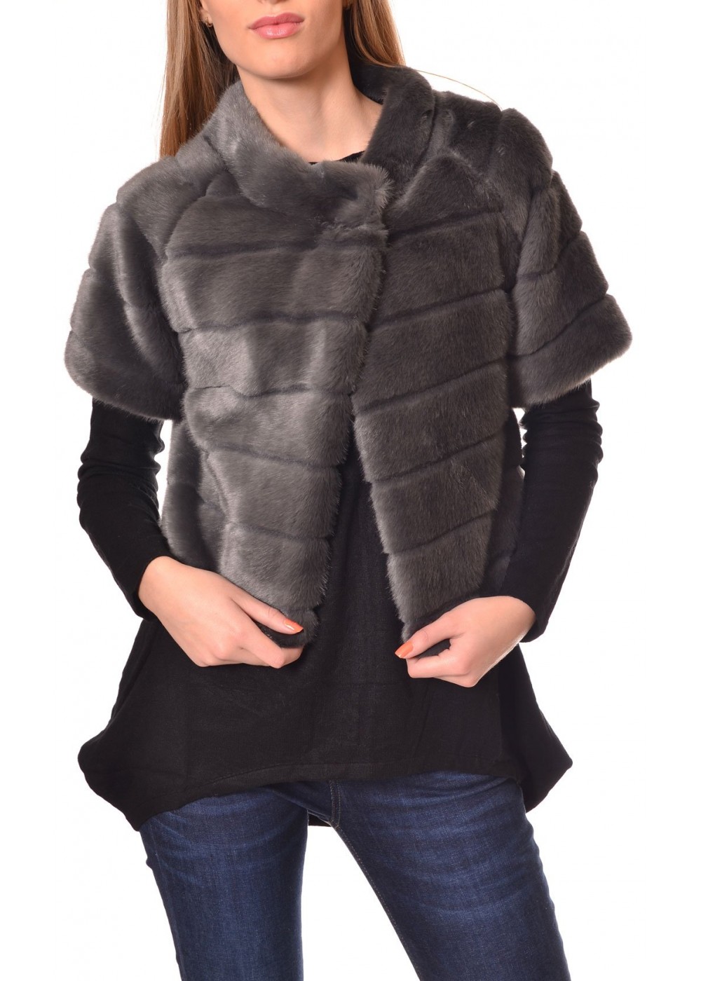 Дамско Сако Alexandra Italy 729/0 Дамско Сако Alexandra Italy 729/0