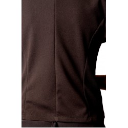 Дамско сако Alexandra Italy 745/0 Дамско сако Alexandra Italy 745/0