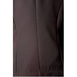 Дамско сако Alexandra Italy 749/0 - черен цвят Дамско сако Alexandra Italy 749/0 - черен цвят