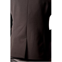 Дамско сако Alexandra Italy 758/0 Дамско сако Alexandra Italy 758/0