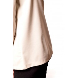 Дамско сако Alexandra Italy 758/0