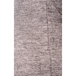 Дамско сако Alexandra Italy 763/0
