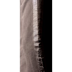 Дамско сако Alexandra Italy 764/0 Тъмносив Дамско сако Alexandra Italy 764/0 Тъмносив