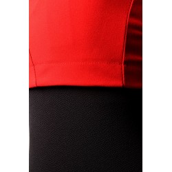 Дамско сако Alexandra Italy 768/0