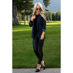 Дамско сако Alexandra Italy 7701-2