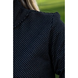 Дамско сако Alexandra Italy 7701-1 Дамско сако Alexandra Italy 7701-1