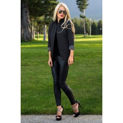 Дамско сако Alexandra Italy 7701-1 Дамско сако Alexandra Italy 7701-1