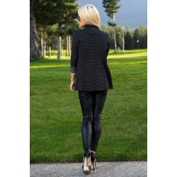 Дамско сако Alexandra Italy 7701-1 Дамско сако Alexandra Italy 7701-1
