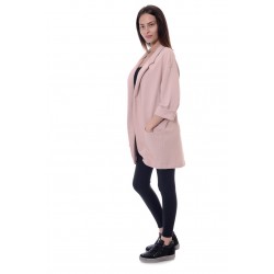 Дамско сако Alexandra Italy 8202/1-2