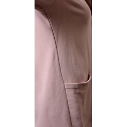 Дамско сако Alexandra Italy 8202/1-2