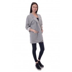 Дамско сако Alexandra Italy 8202/1-1