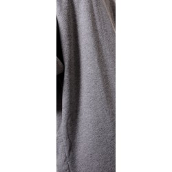 Дамско сако Alexandra Italy 8202/1-1