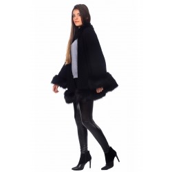 Дамска жилетка Alexandra Italy 8719-1 Дамска жилетка Alexandra Italy 8719-1