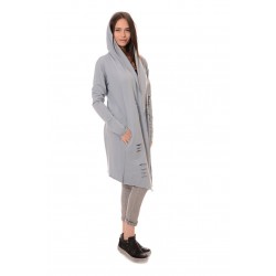 Дамско сако Alexandra Italy 9013-2 Дамско сако Alexandra Italy 9013-2