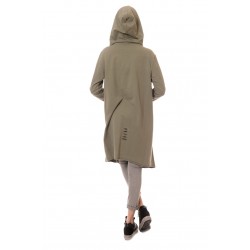 Дамско сако Alexandra Italy 9013-3 Дамско сако Alexandra Italy 9013-3