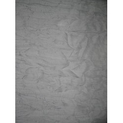 Дамски Шал 2009-Сив