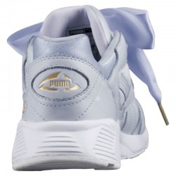 Дамски спортни обувки Puma Prevail Heart purple
