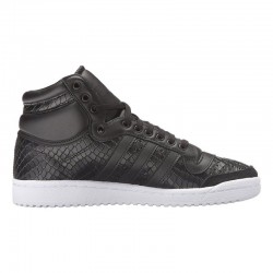 Дамски спортни обувки Adidas Top Ten Hi W