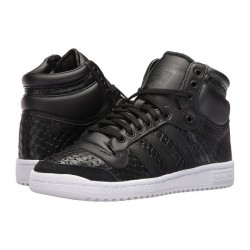 Дамски спортни обувки Adidas Top Ten Hi W