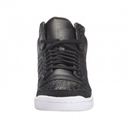 Дамски спортни обувки Adidas Top Ten Hi W
