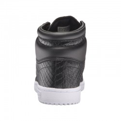 Дамски спортни обувки Adidas Top Ten Hi W